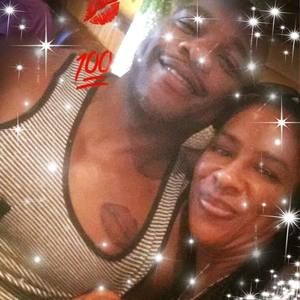 Meet your Posher, Ant